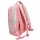 TOPModel Schulrucksack JUICY