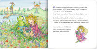 Prinzessin Lillifee und der kleine Drache (Pappbilderbuch)