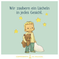 GuteNachtBuch - Die optimale Abendlektüre (J. Tourlonias)