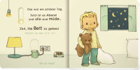 GuteNachtBuch - Die optimale Abendlektüre (J. Tourlonias)