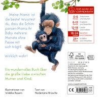 Deine Mama, meine Mama