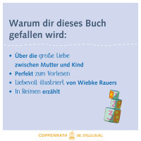 Deine Mama, meine Mama