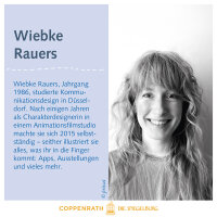 Deine Mama, meine Mama