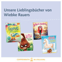 Deine Mama, meine Mama