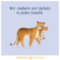 Deine Mama, meine Mama
