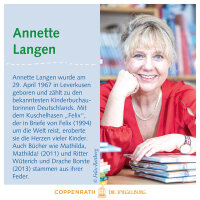 Die kleine Motzkuh (Pappbilderbuch)