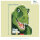 Dino Friends: Mein riesengroßes T-Rex-Buch