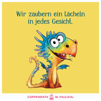 Furzipups - Buch mit 4 Puzzles (BuchBONUS)