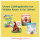 Furzipups - Buch mit 4 Puzzles (BuchBONUS)