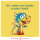 Furzipups - Buch mit 4 Puzzles (BuchBONUS)