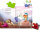 Furzipups - Buch mit 4 Puzzles (BuchBONUS)