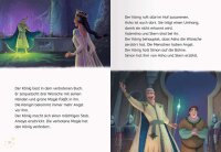 Disney - Starke Heldinnen - Noch mehr Girl Power. Erstleseabenteuer