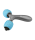 Waldhausen Health + Care Comfort Creator