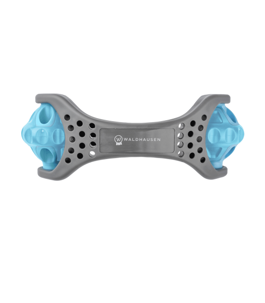 Waldhausen Health + Care Relax Roller Pferdemassage Roller