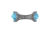 Waldhausen Health + Care Relax Roller Pferde Massage Roller Muskelmassage