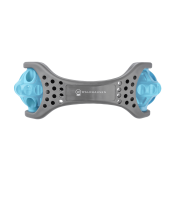 Waldhausen Health + Care Relax Roller Pferde Massage Roller Muskelmassage