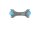 Waldhausen Health + Care Relax Roller Pferde Massage Roller Muskelmassage