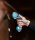 Waldhausen Health + Care Relax Roller Pferde Massage Roller Muskelmassage