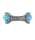 Waldhausen Health + Care Relax Roller