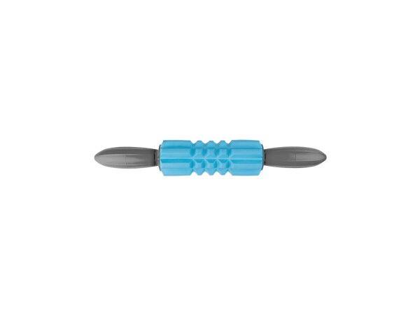 Waldhausen Health + Care Comfort Creator