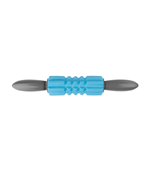 Waldhausen Health + Care Comfort Creator