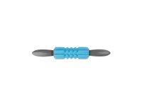 Waldhausen Health + Care Comfort Creator