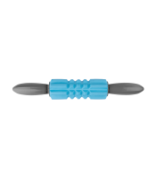 Waldhausen Health + Care Comfort Creator