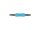 Waldhausen Health + Care Comfort Creator