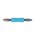 Waldhausen Health + Care Comfort Creator