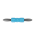 Waldhausen Health + Care Comfort Creator