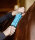 Waldhausen Health + Care Comfort Creator