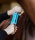 Waldhausen Health + Care Comfort Creator