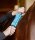 Waldhausen Health + Care Comfort Creator