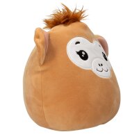 Ylvi Swoppies Plüsch Affe 20 cm
