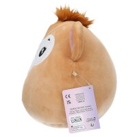 Ylvi Swoppies Plüsch Affe 20 cm