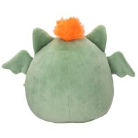 Ylvi Swoppies Plüsch Drache 20 cm