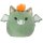 Ylvi Swoppies Plüsch Drache 20 cm