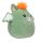 Ylvi Swoppies Plüsch Drache 20 cm
