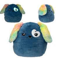 Ylvi Swoppies Plüsch Hund 20 cm