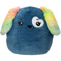 Ylvi Swoppies Plüsch Hund 20 cm