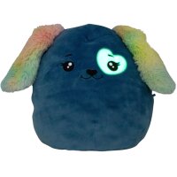 Ylvi Swoppies Plüsch Hund 20 cm