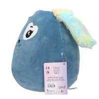 Ylvi Swoppies Plüsch Hund 20 cm
