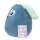 Ylvi Swoppies Plüsch Hund 20 cm