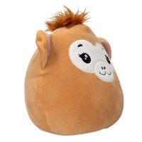 Ylvi Swoppies Plüsch Affe 30 cm