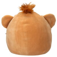 Ylvi Swoppies Plüsch Affe 30 cm