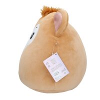 Ylvi Swoppies Plüsch Affe 30 cm