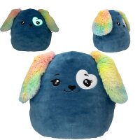 Ylvi Swoppies Plüsch Hund 30 cm