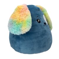 Ylvi Swoppies Plüsch Hund 30 cm