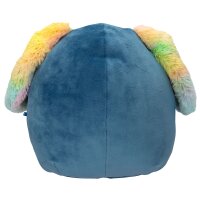 Ylvi Swoppies Plüsch Hund 30 cm
