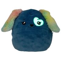 Ylvi Swoppies Plüsch Hund 30 cm